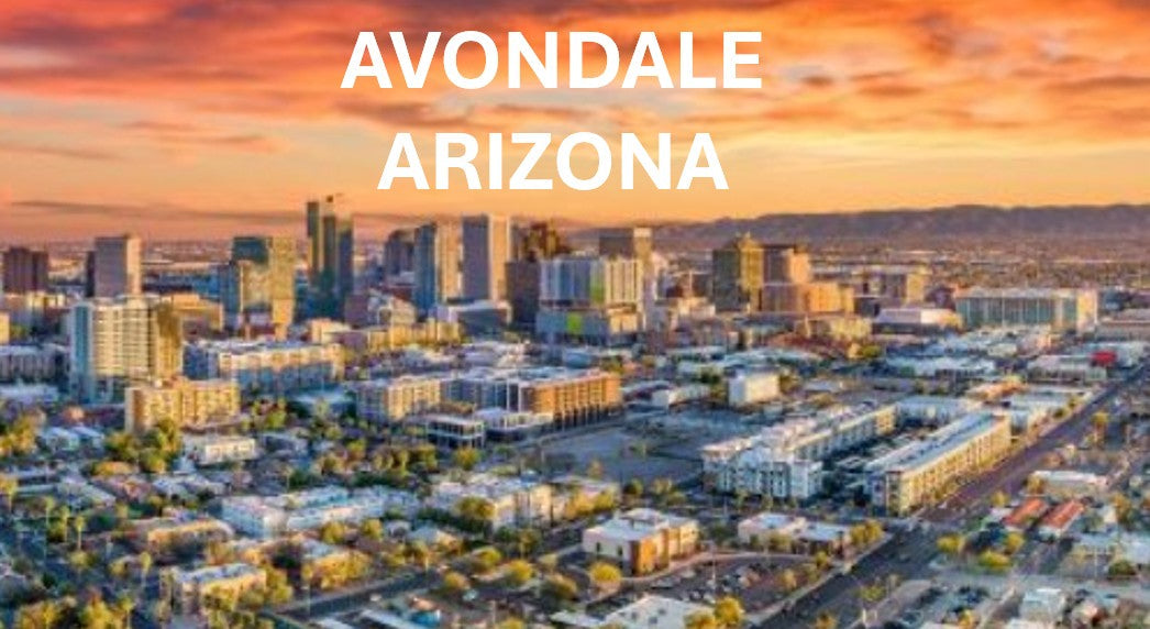 November 22nd - 23rd