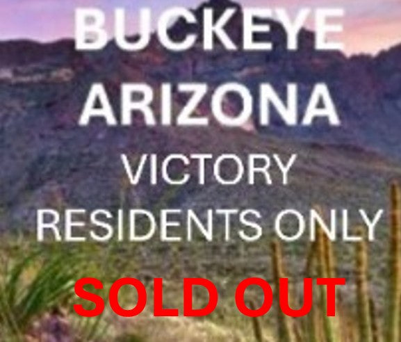 November 20th (Skill Level: 4.0-and above)