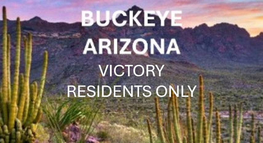 November 21st (Skill Level: 2.5 - 3.00) Beginner Camp