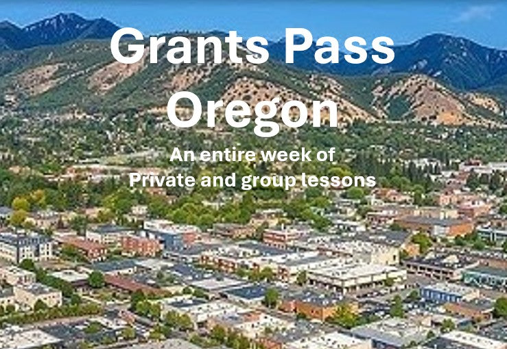 November 1st - 8th 2025