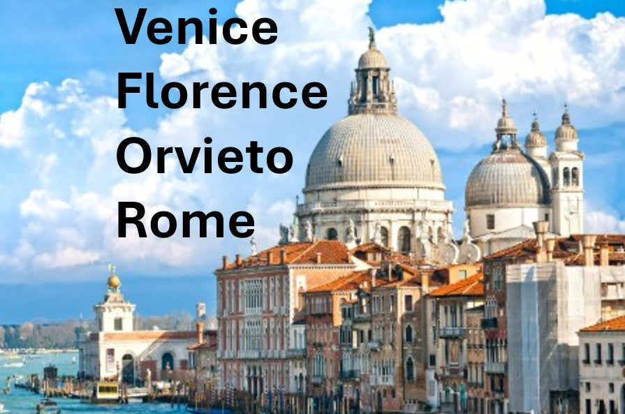 September 21st - October 2nd 2026