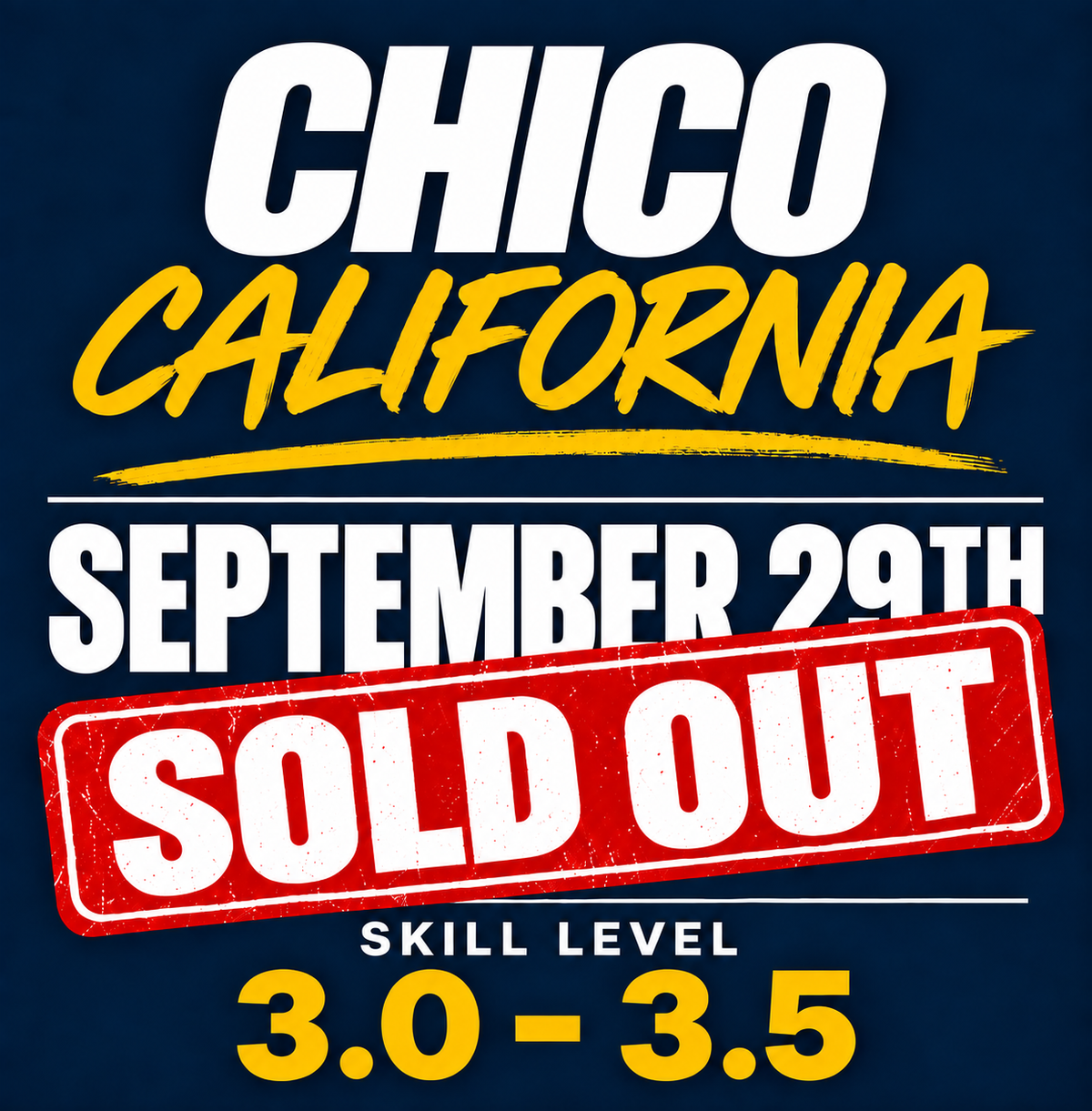 September 29th