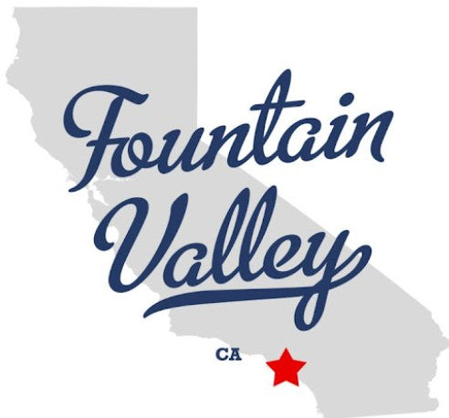 December 14th - One Day Pickleball Clinic