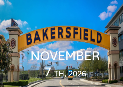 November 7th