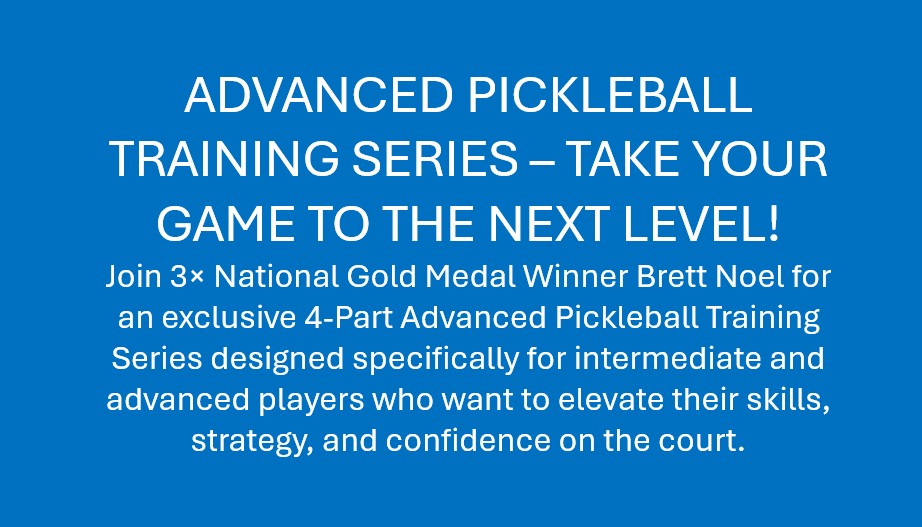 July 1st/8th/15th/22nd