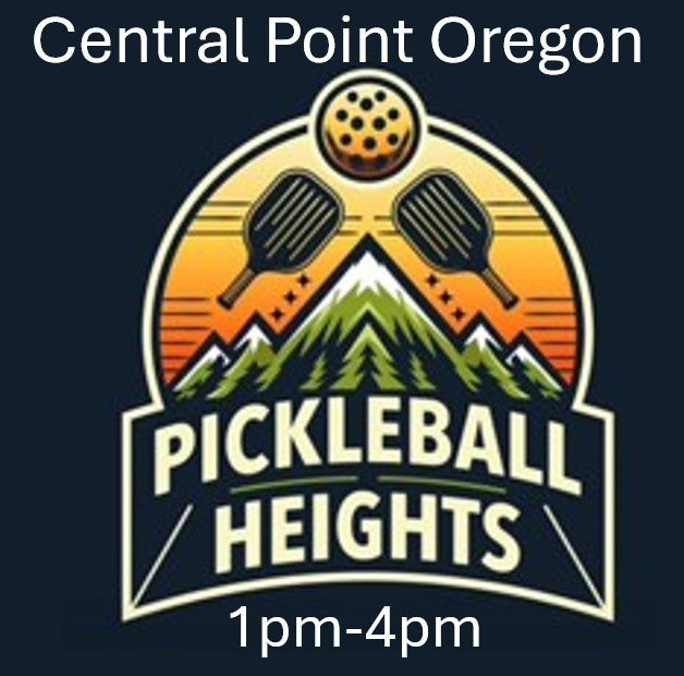 November 8th 1pm-4pm