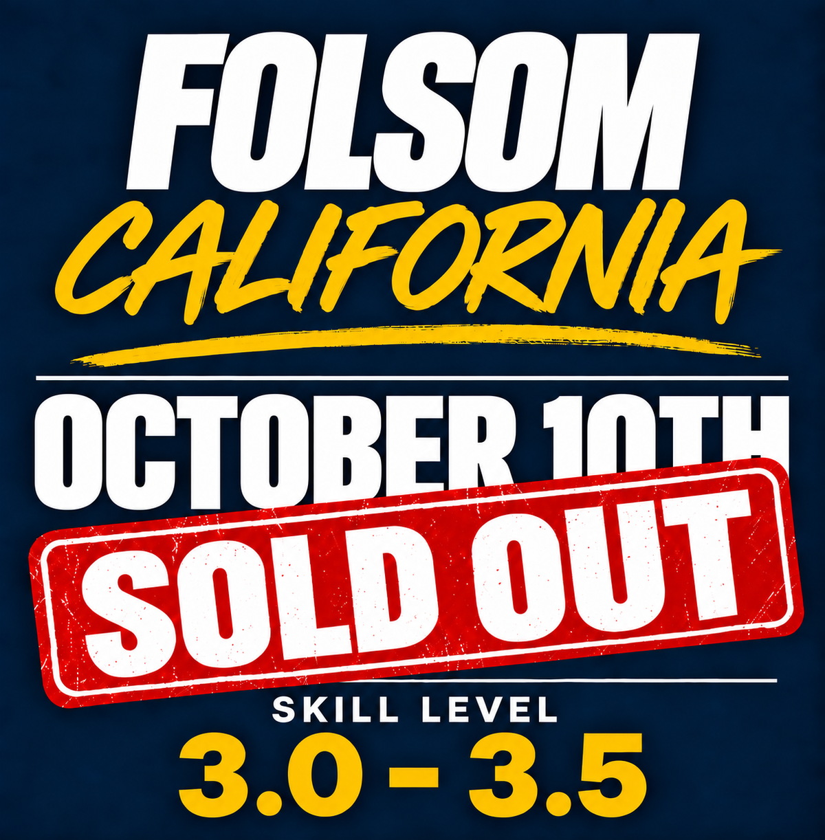 October 10th