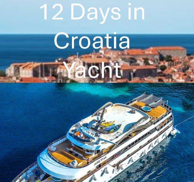 October 9th - 21st