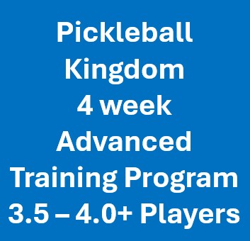 August 5th, 12, 19th, 26th