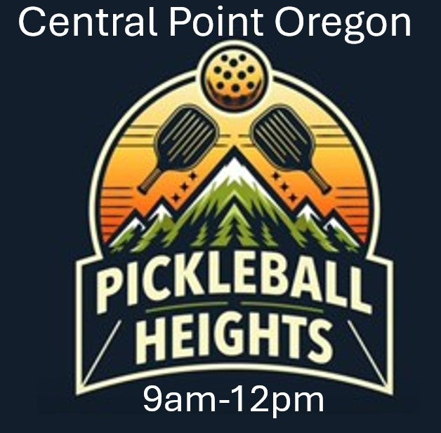 November 8th 9am-12pm