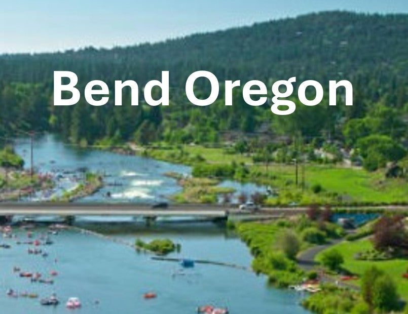 February 7th - 8th (9am-12pm Session)