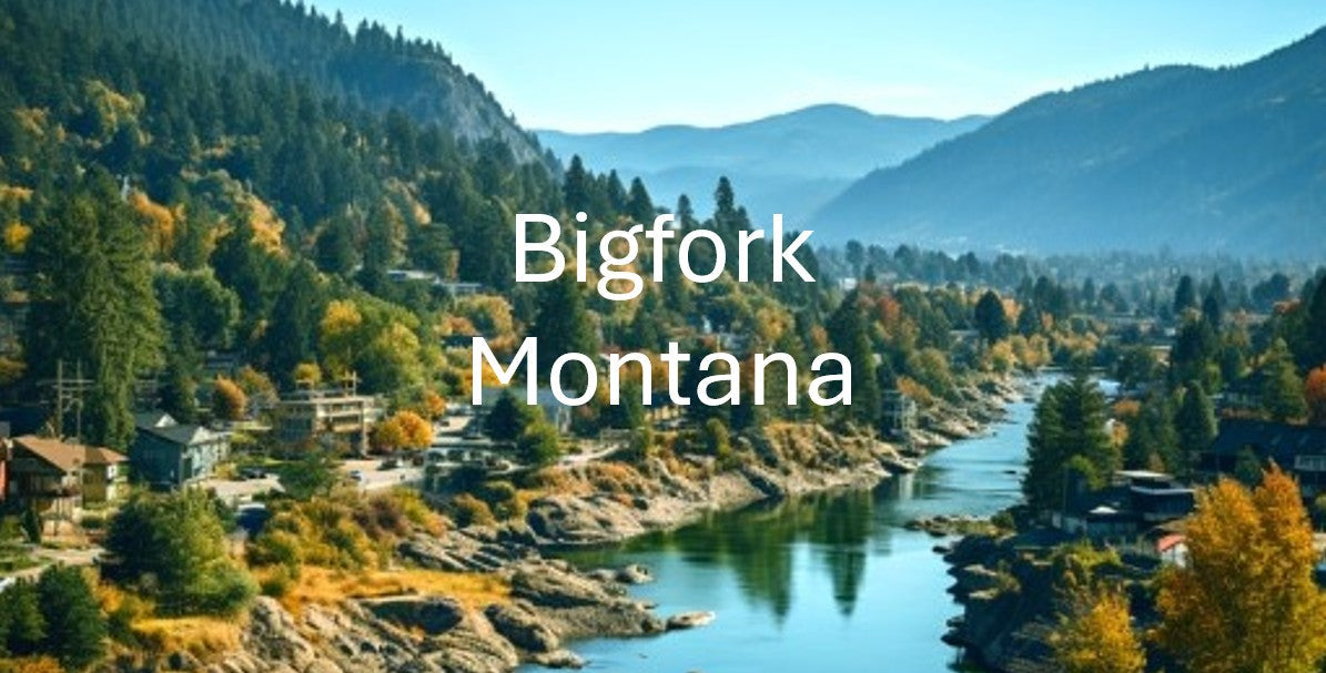 August 22nd - 23rd 2026