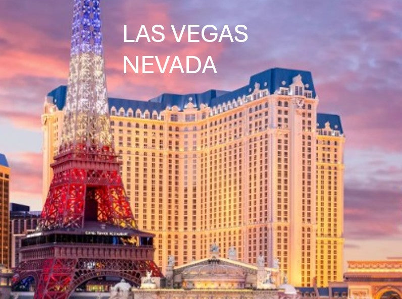 October 28th - 29th