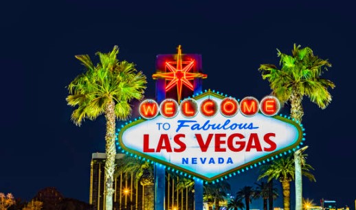 March 19th - 20th