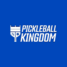 July 1st/8th/15th/22nd 4-Part Advanced Pickleball Training Series