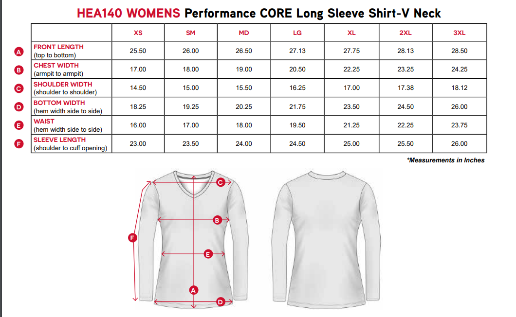 Elite Performance by "Headsweats" Women's "Black & White Diagonal Print" Long Sleeve