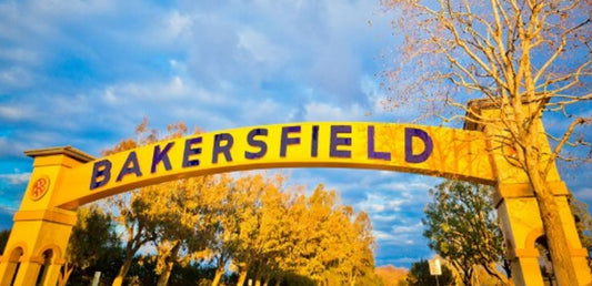 April 18th-19th 2026