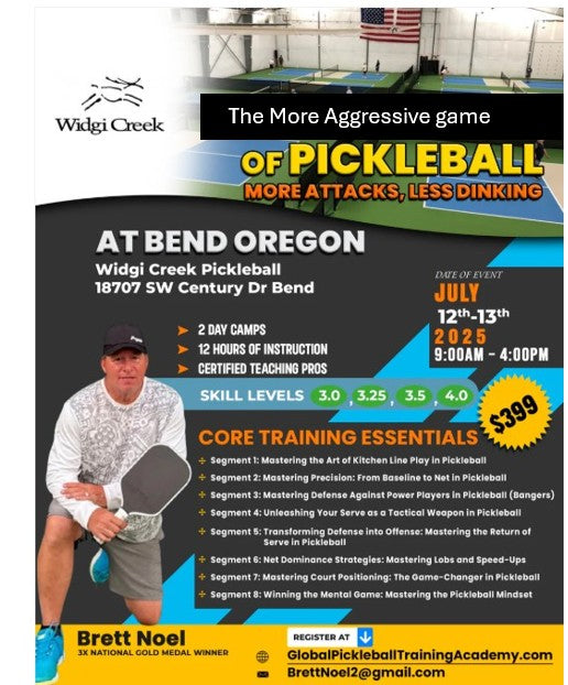 July 12th - 13th