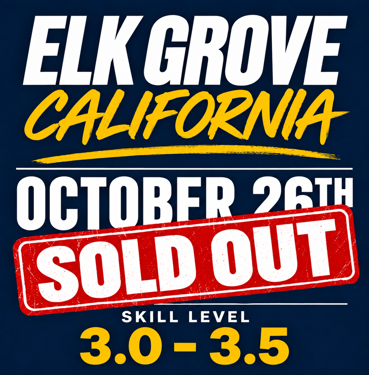 September 26th