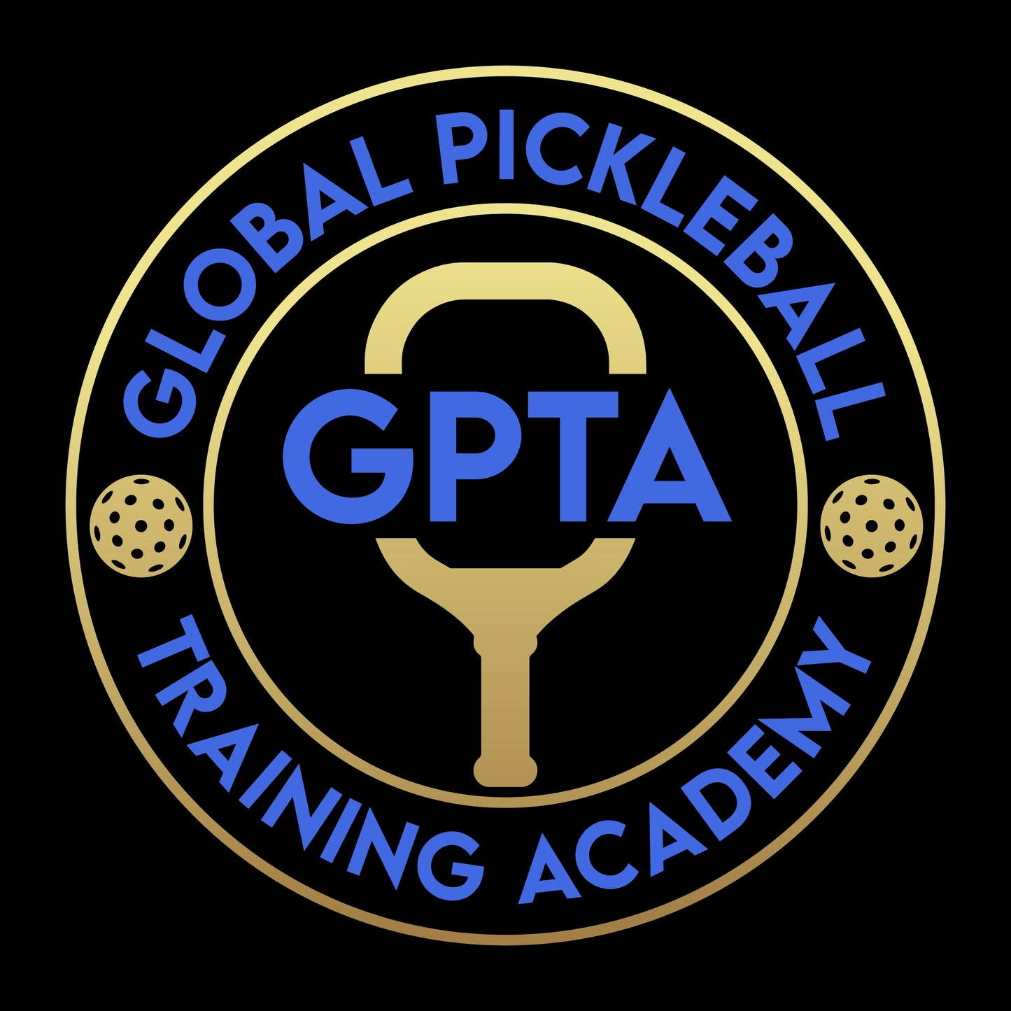 Transform Your Passion for Pickleball into a Thriving Career