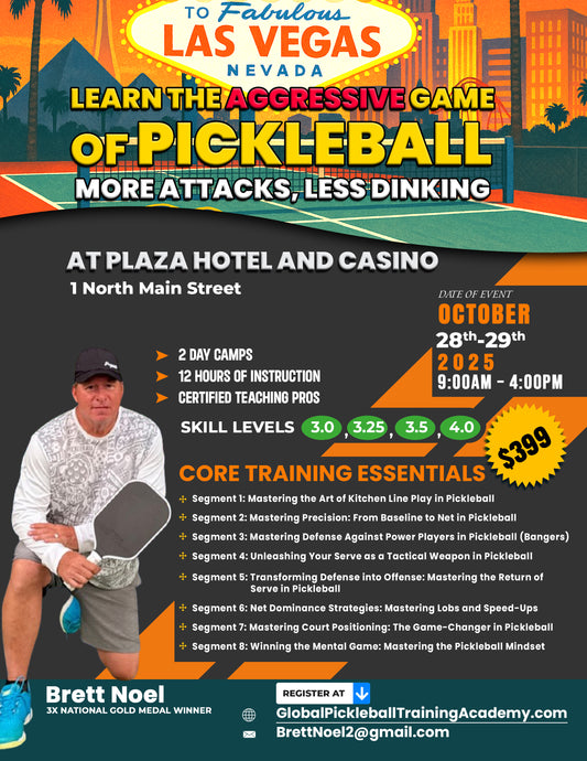 October 28th -29th