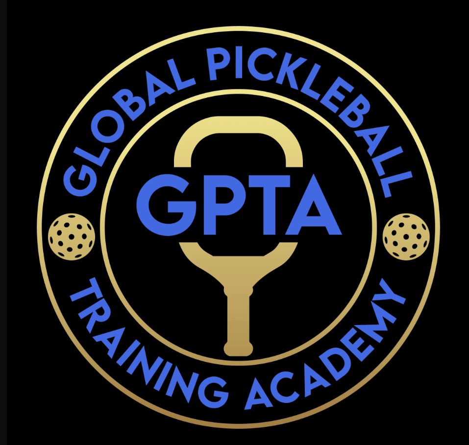 ""Serve Up Success—Transform Your Pickleball Skills into a Thriving Business"" Our training is conducted live and in-person, ensuring a hands-on, interactive experience—no pre-recorded videos.