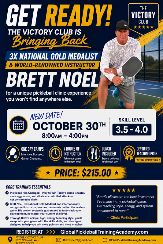 October 30th