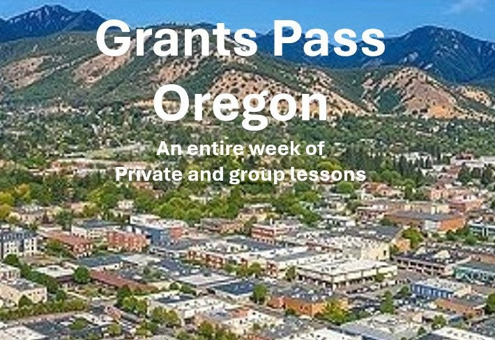 February 20th - 23rd