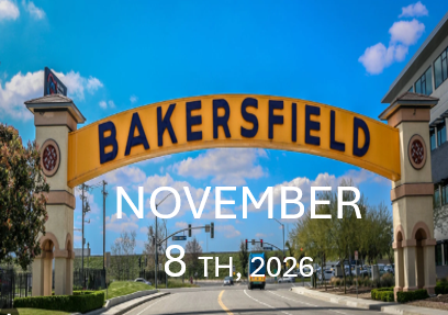 November 8th